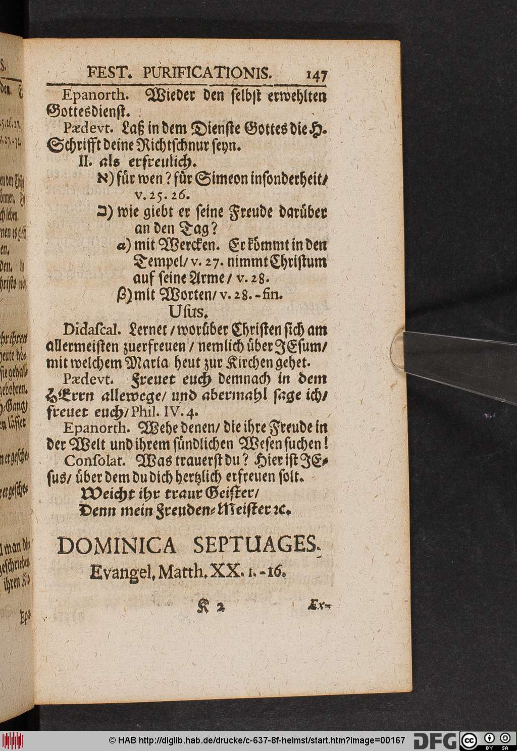 http://diglib.hab.de/drucke/c-637-8f-helmst/00167.jpg