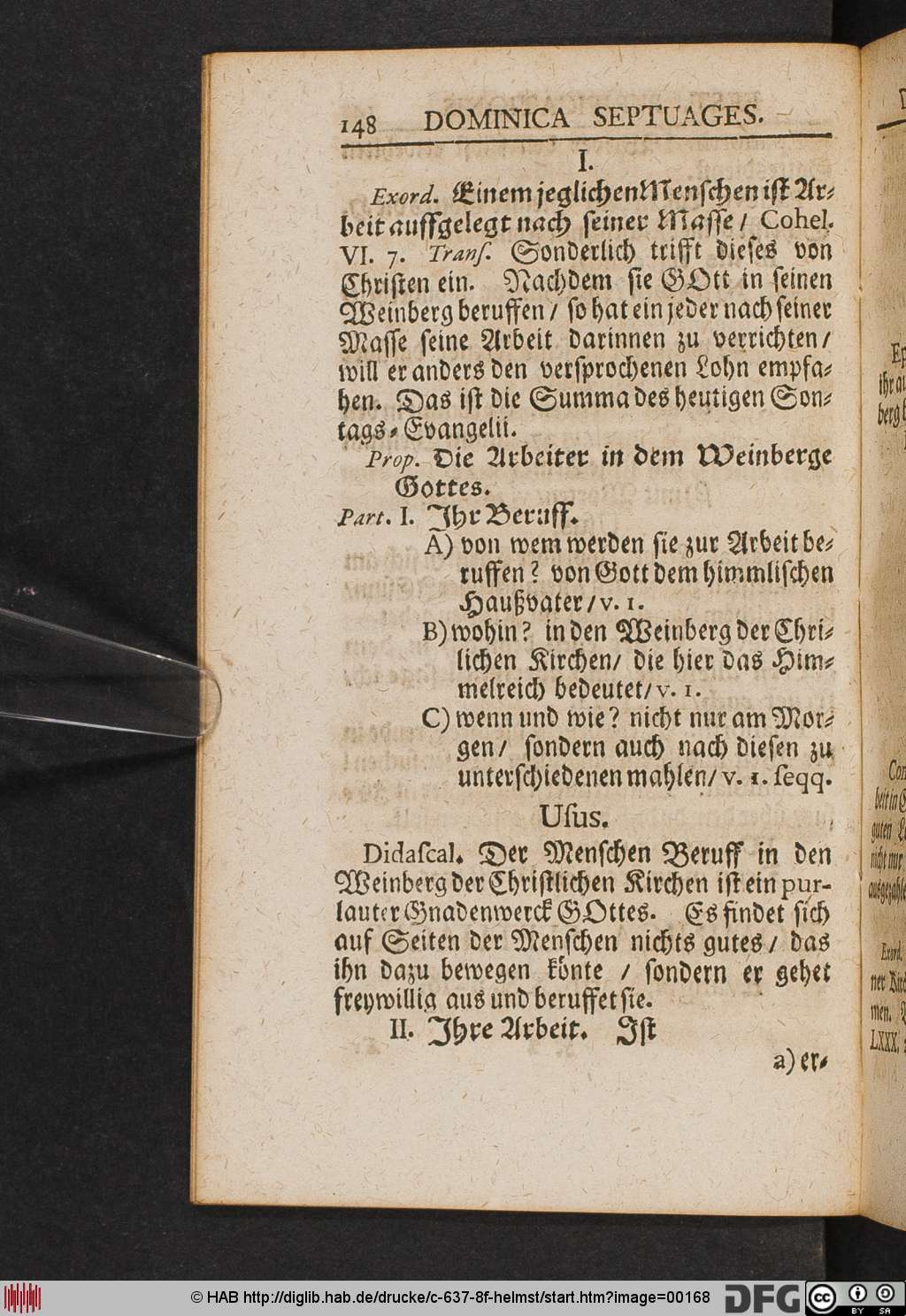 http://diglib.hab.de/drucke/c-637-8f-helmst/00168.jpg