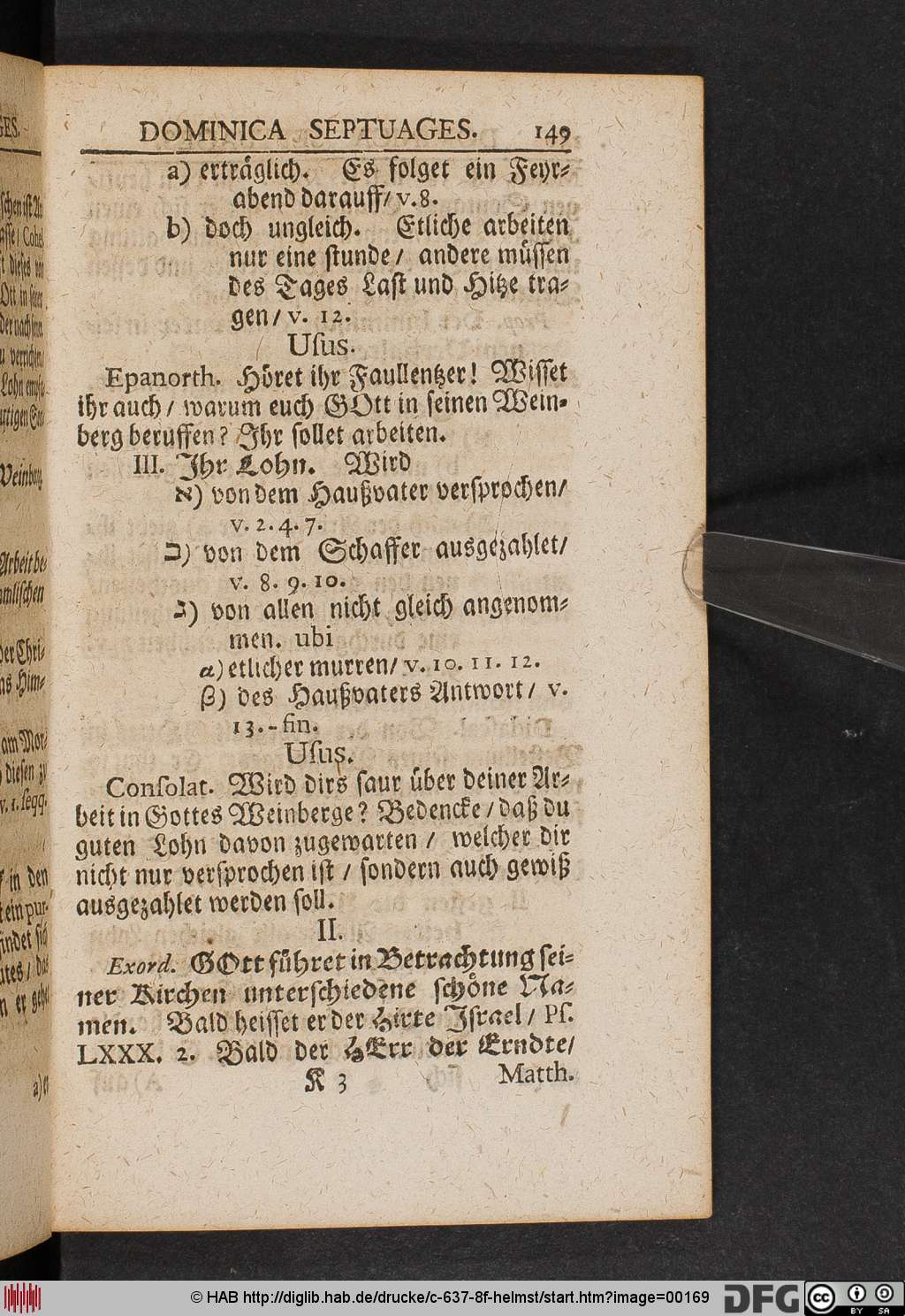 http://diglib.hab.de/drucke/c-637-8f-helmst/00169.jpg