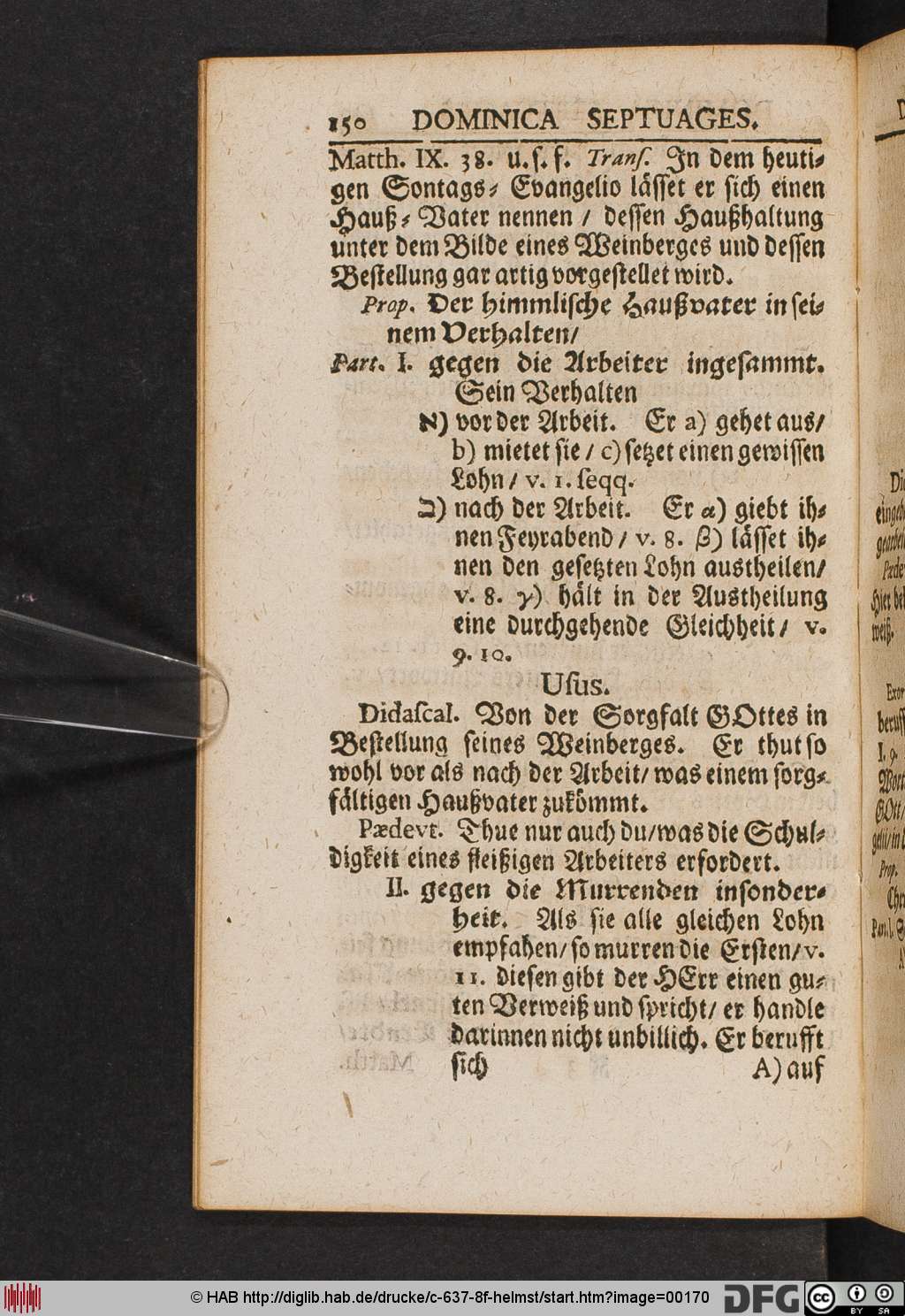 http://diglib.hab.de/drucke/c-637-8f-helmst/00170.jpg