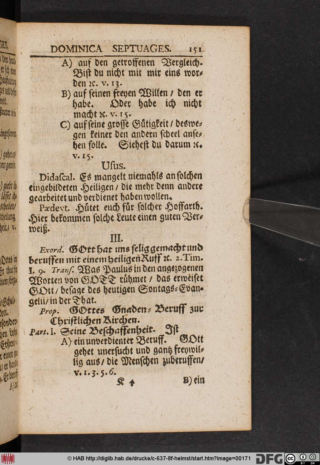 http://diglib.hab.de/drucke/c-637-8f-helmst/00171.jpg