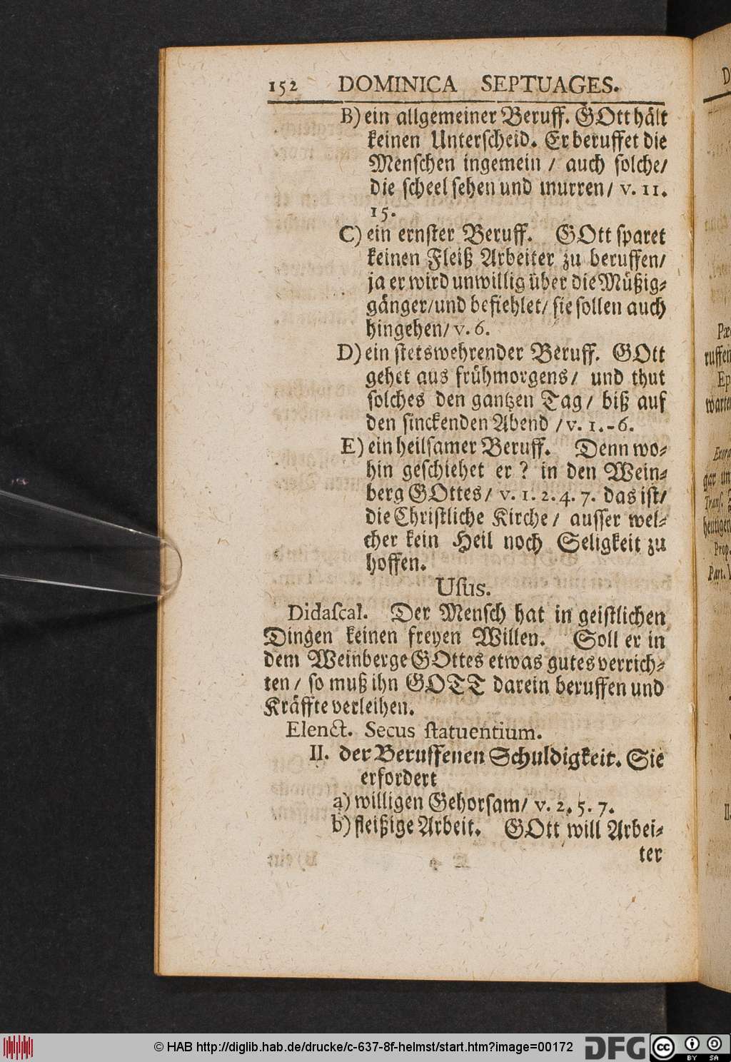 http://diglib.hab.de/drucke/c-637-8f-helmst/00172.jpg