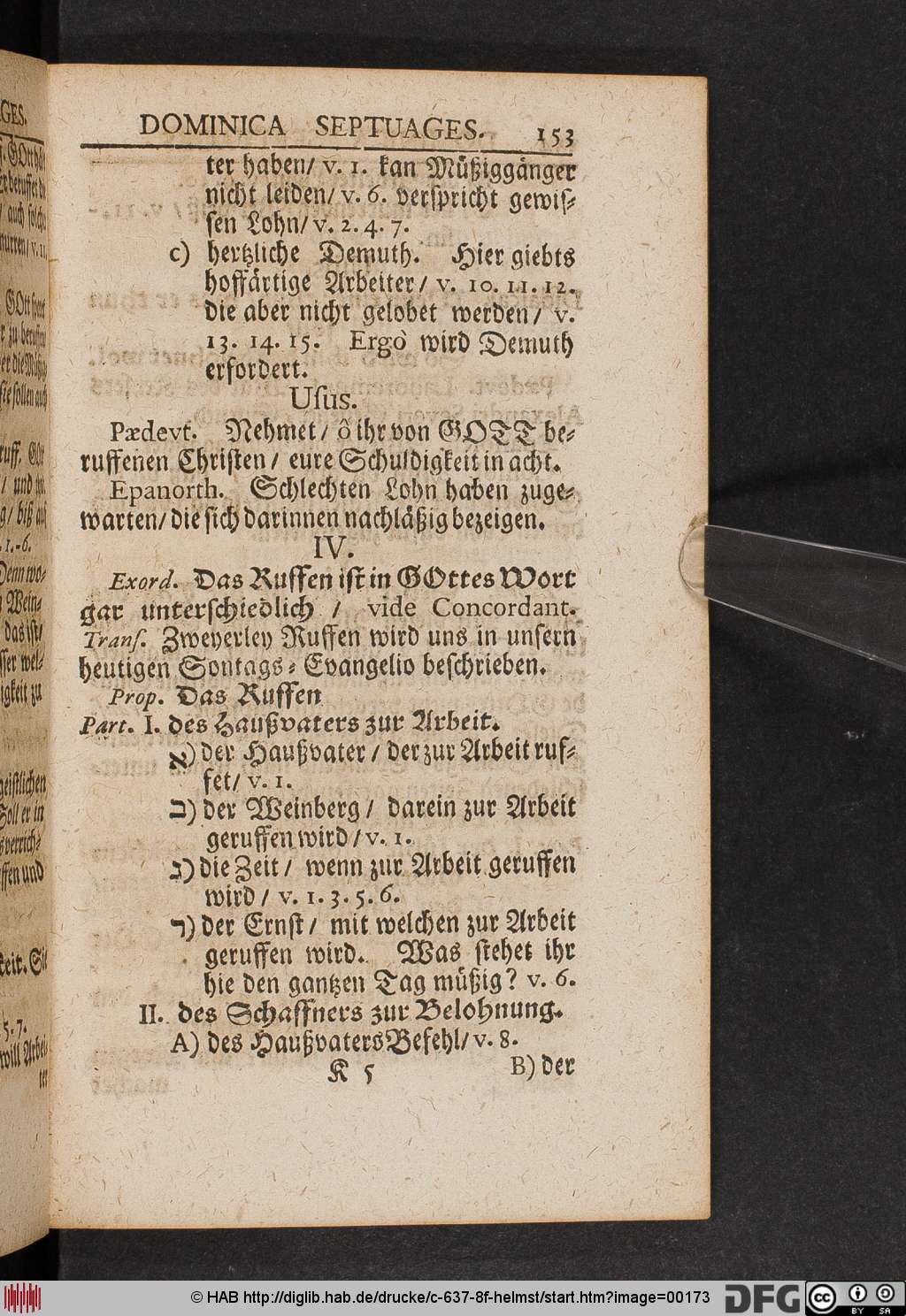 http://diglib.hab.de/drucke/c-637-8f-helmst/00173.jpg