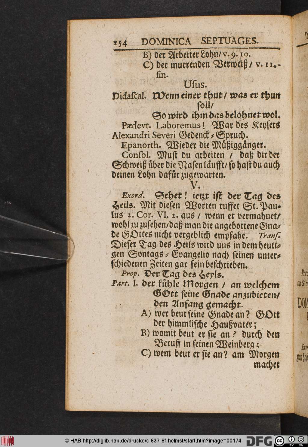 http://diglib.hab.de/drucke/c-637-8f-helmst/00174.jpg