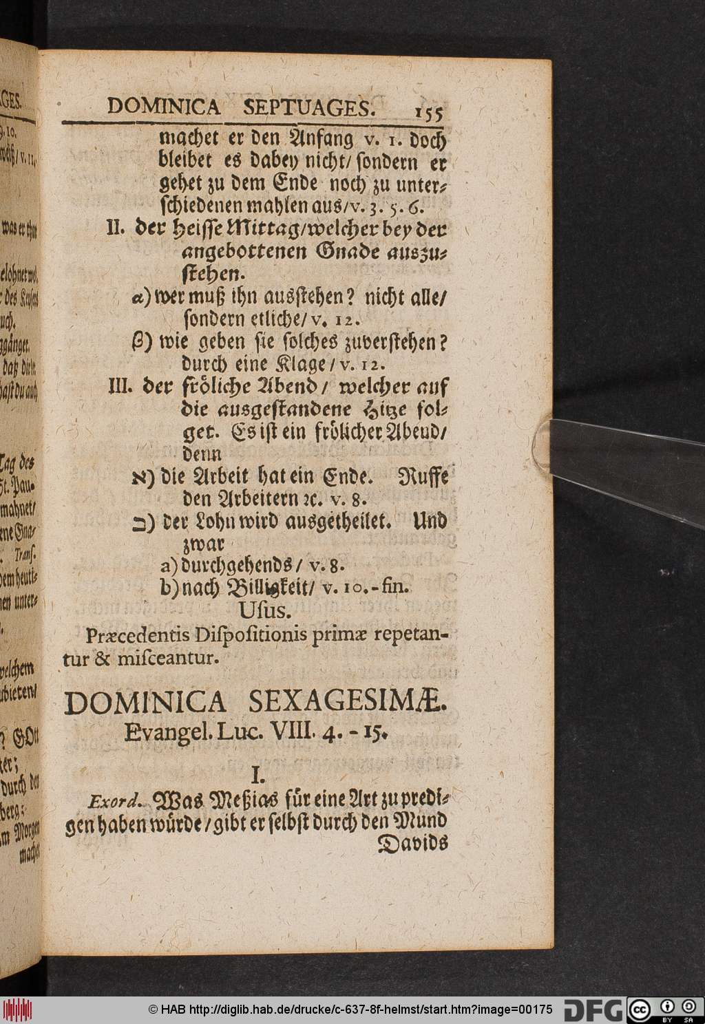 http://diglib.hab.de/drucke/c-637-8f-helmst/00175.jpg