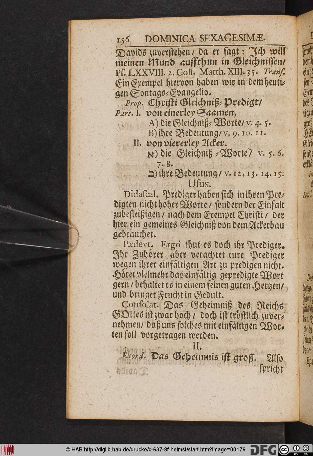 http://diglib.hab.de/drucke/c-637-8f-helmst/00176.jpg