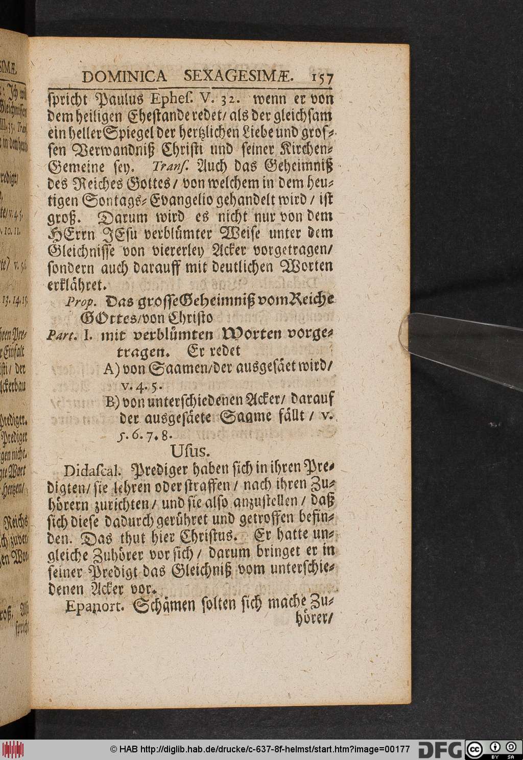 http://diglib.hab.de/drucke/c-637-8f-helmst/00177.jpg