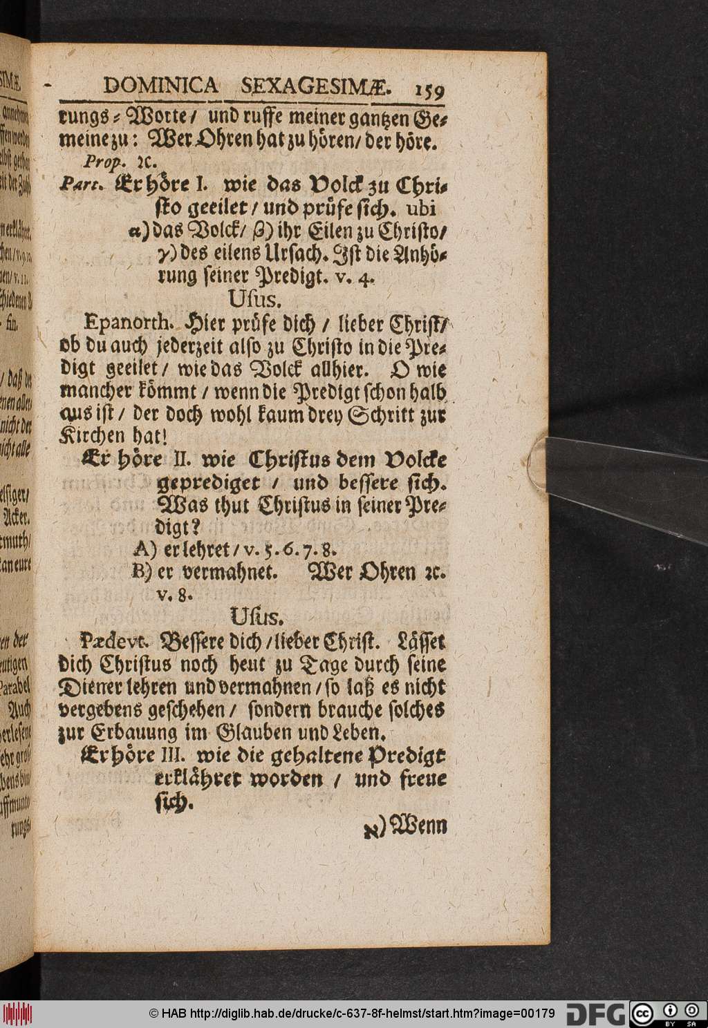 http://diglib.hab.de/drucke/c-637-8f-helmst/00179.jpg