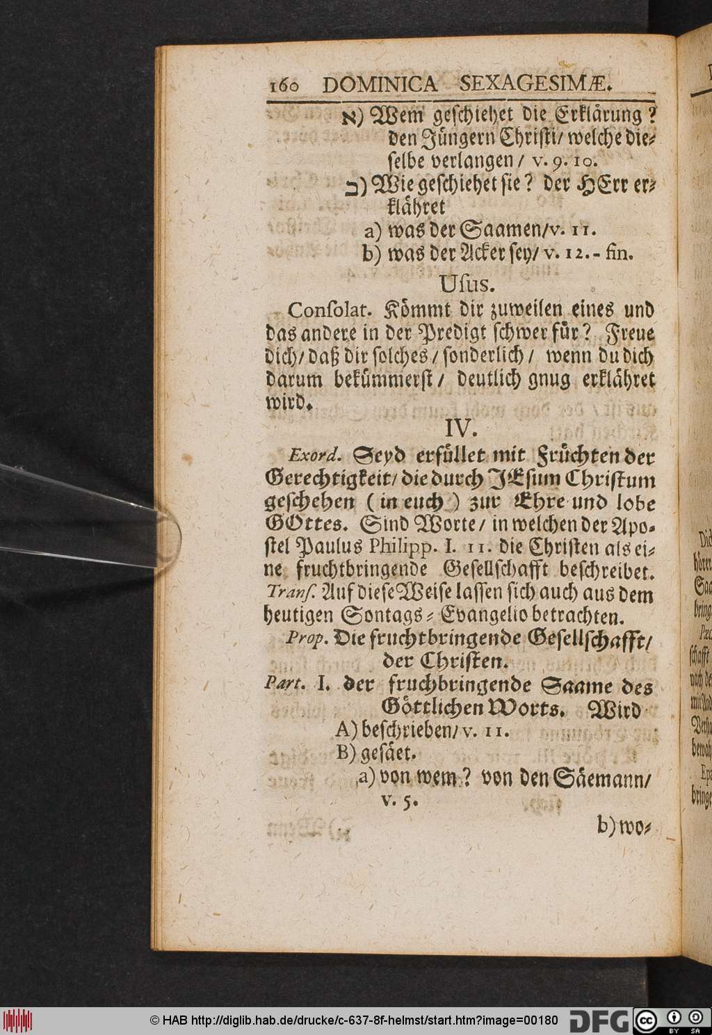 http://diglib.hab.de/drucke/c-637-8f-helmst/00180.jpg
