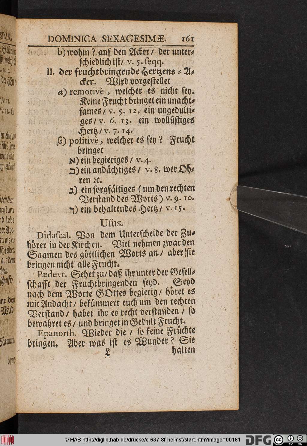 http://diglib.hab.de/drucke/c-637-8f-helmst/00181.jpg