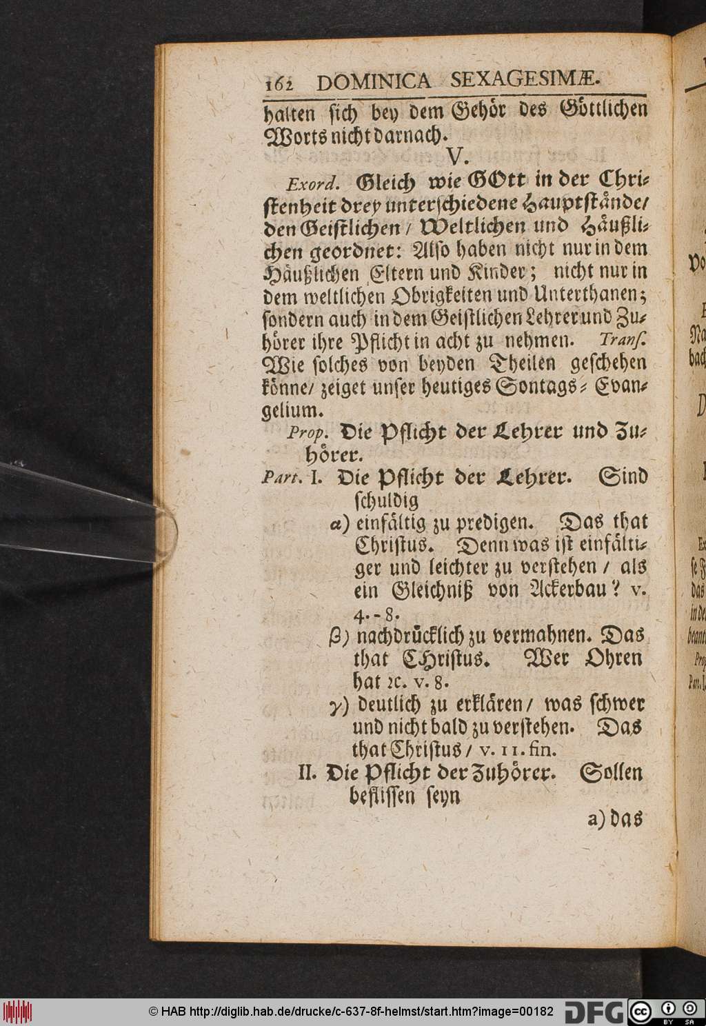 http://diglib.hab.de/drucke/c-637-8f-helmst/00182.jpg