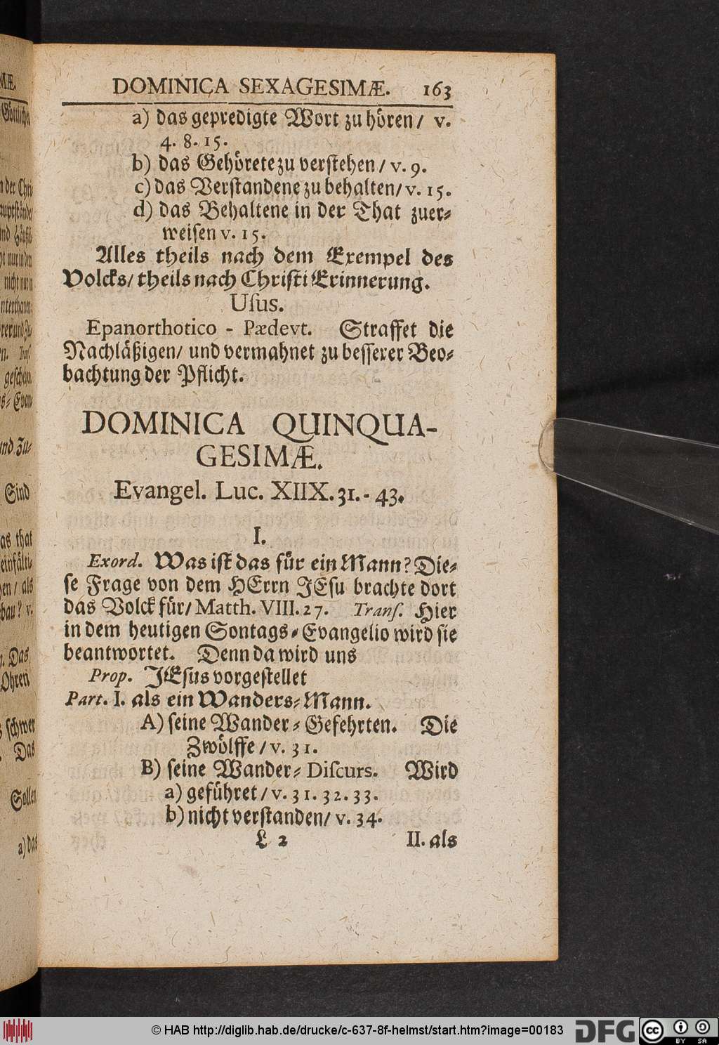 http://diglib.hab.de/drucke/c-637-8f-helmst/00183.jpg