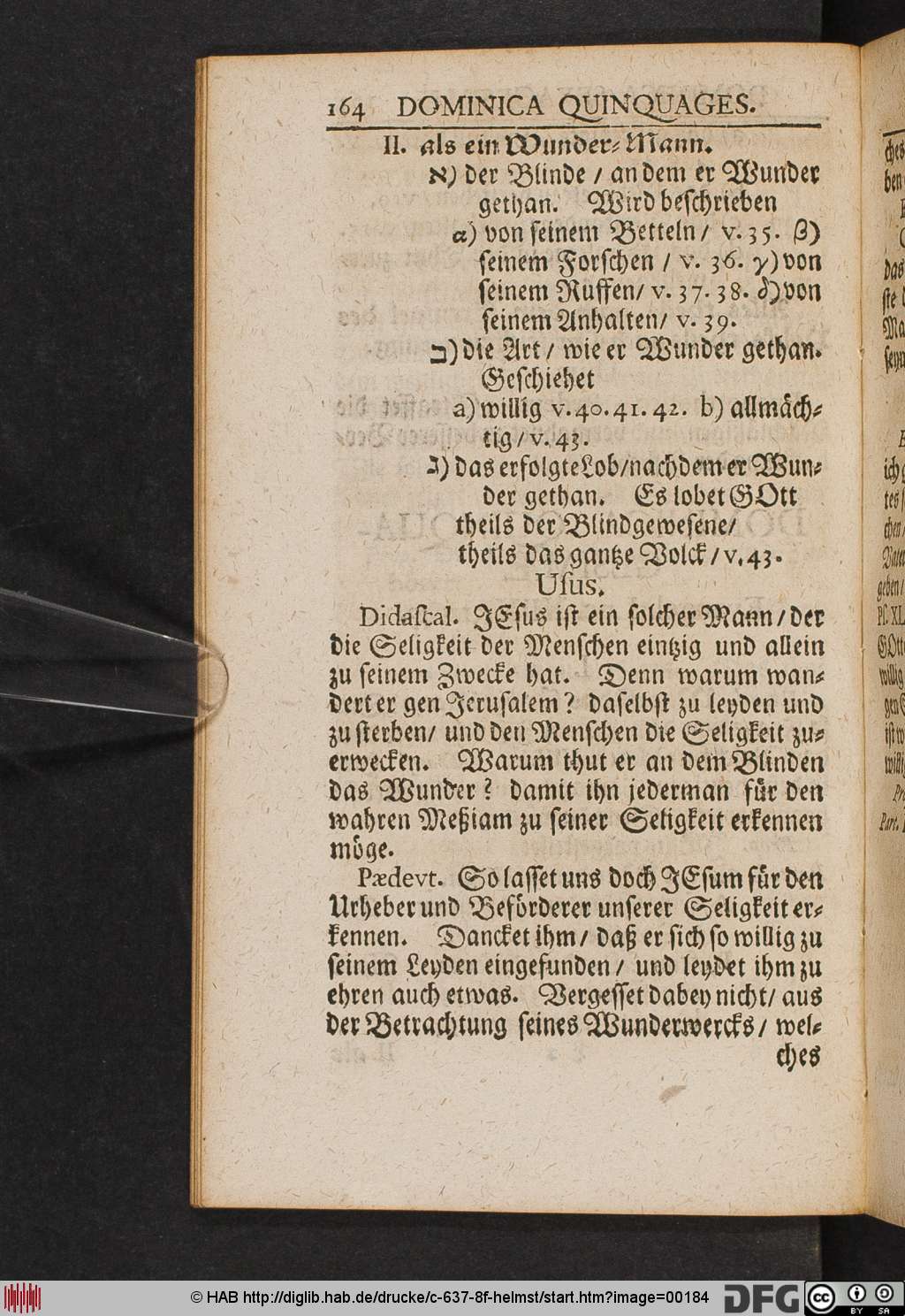http://diglib.hab.de/drucke/c-637-8f-helmst/00184.jpg