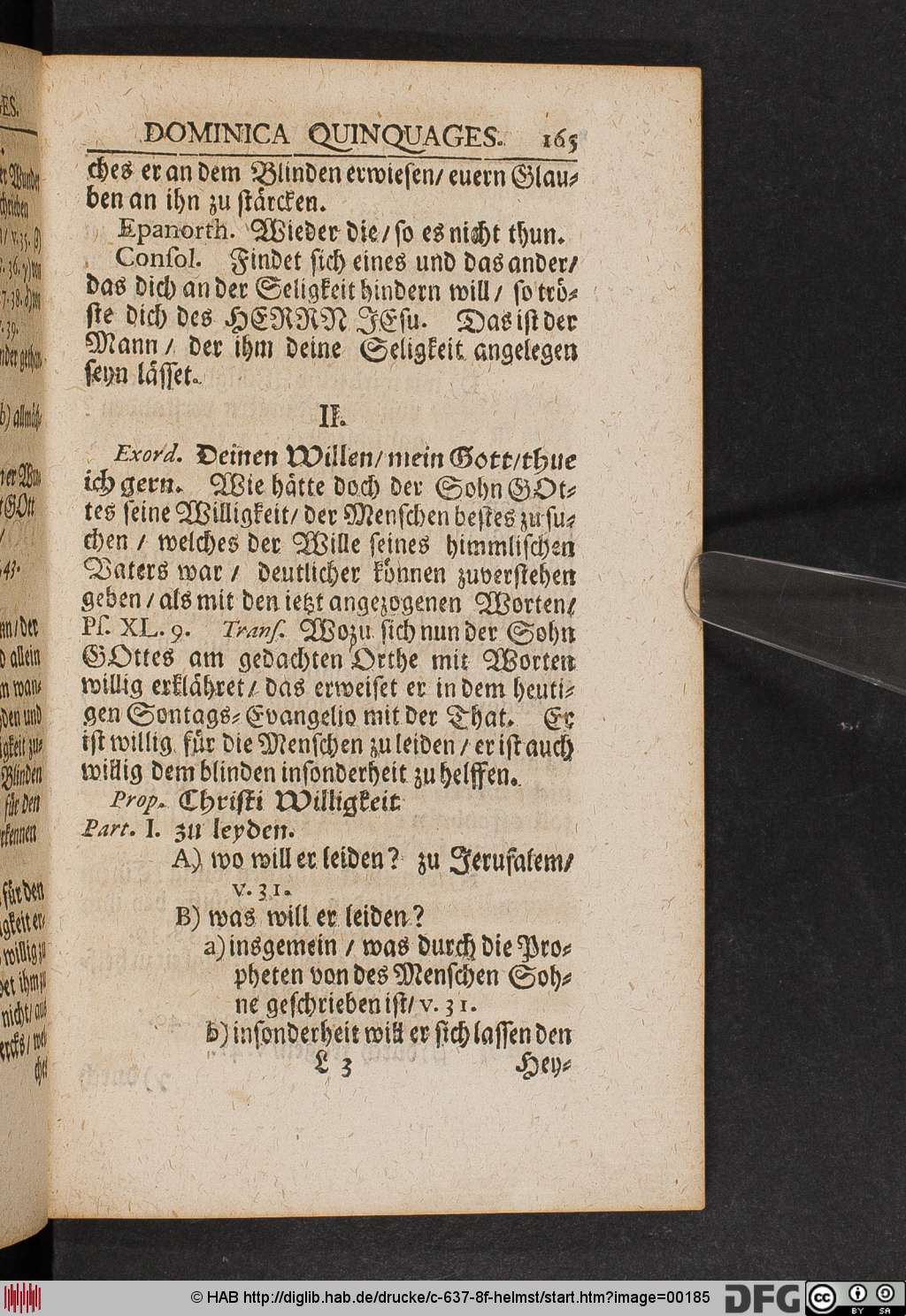 http://diglib.hab.de/drucke/c-637-8f-helmst/00185.jpg
