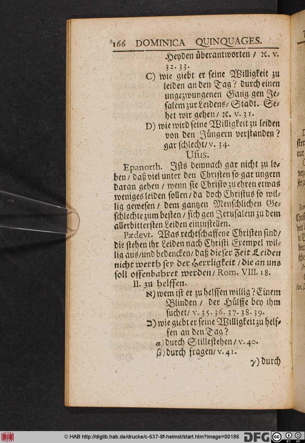 http://diglib.hab.de/drucke/c-637-8f-helmst/00186.jpg