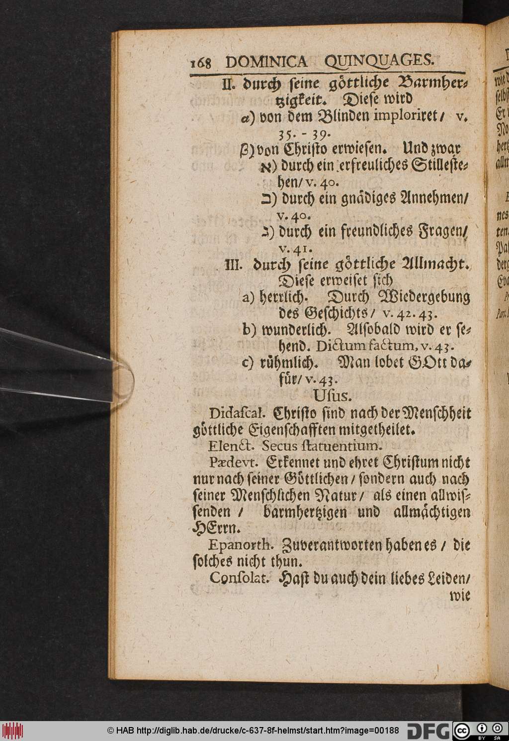 http://diglib.hab.de/drucke/c-637-8f-helmst/00188.jpg