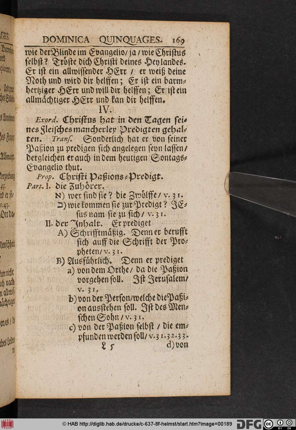 http://diglib.hab.de/drucke/c-637-8f-helmst/00189.jpg