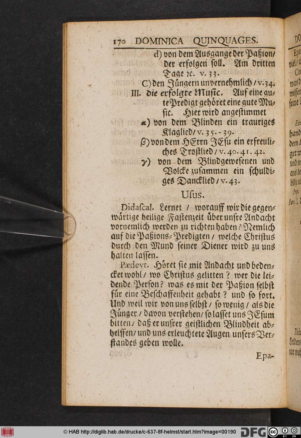 http://diglib.hab.de/drucke/c-637-8f-helmst/00190.jpg