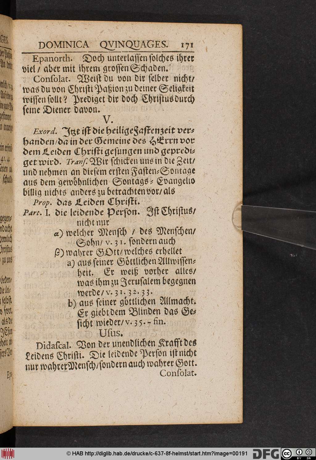 http://diglib.hab.de/drucke/c-637-8f-helmst/00191.jpg