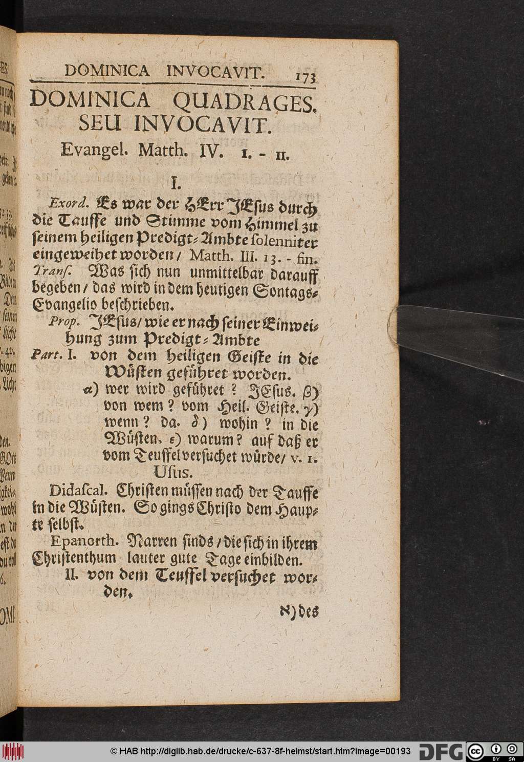 http://diglib.hab.de/drucke/c-637-8f-helmst/00193.jpg
