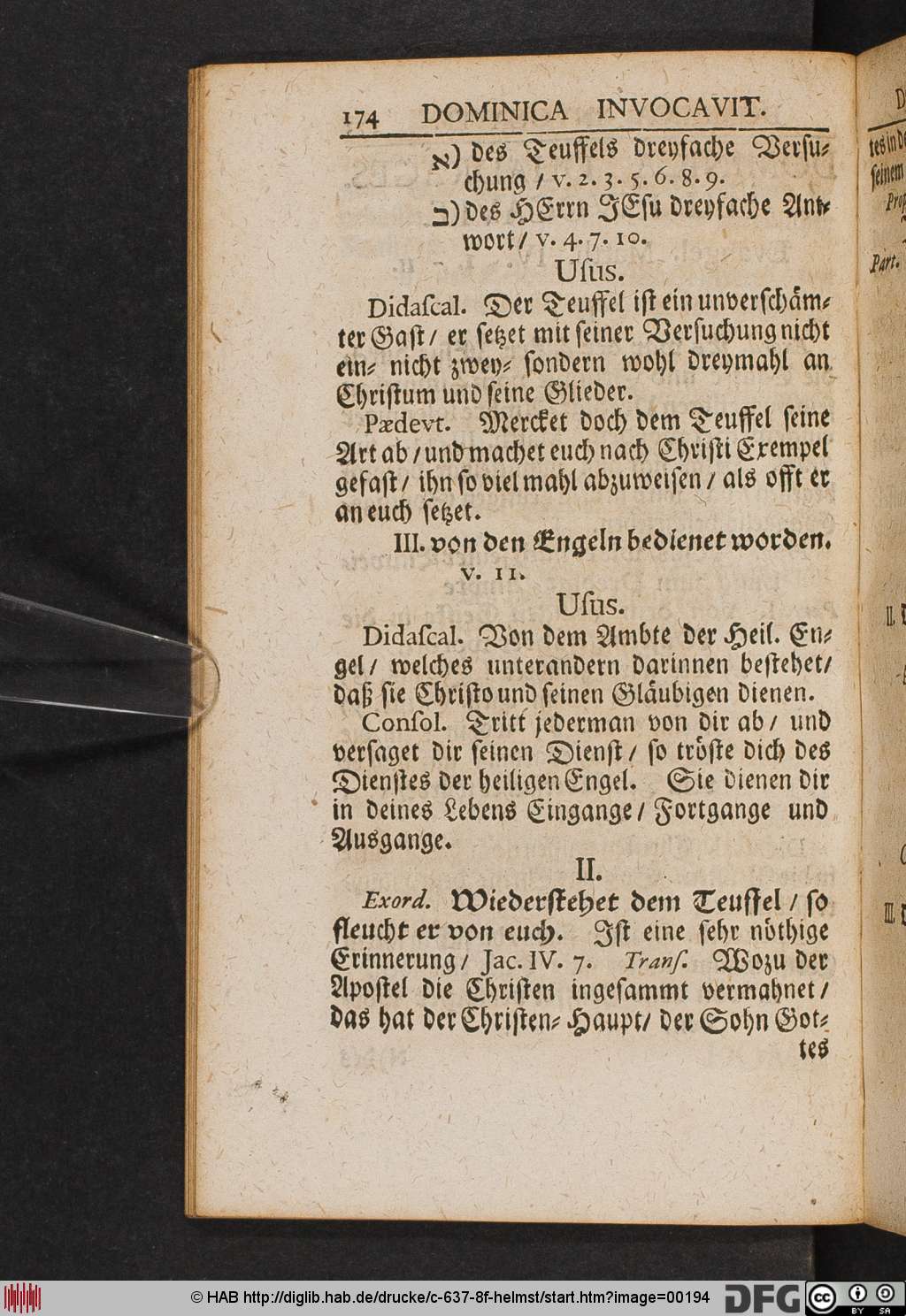 http://diglib.hab.de/drucke/c-637-8f-helmst/00194.jpg
