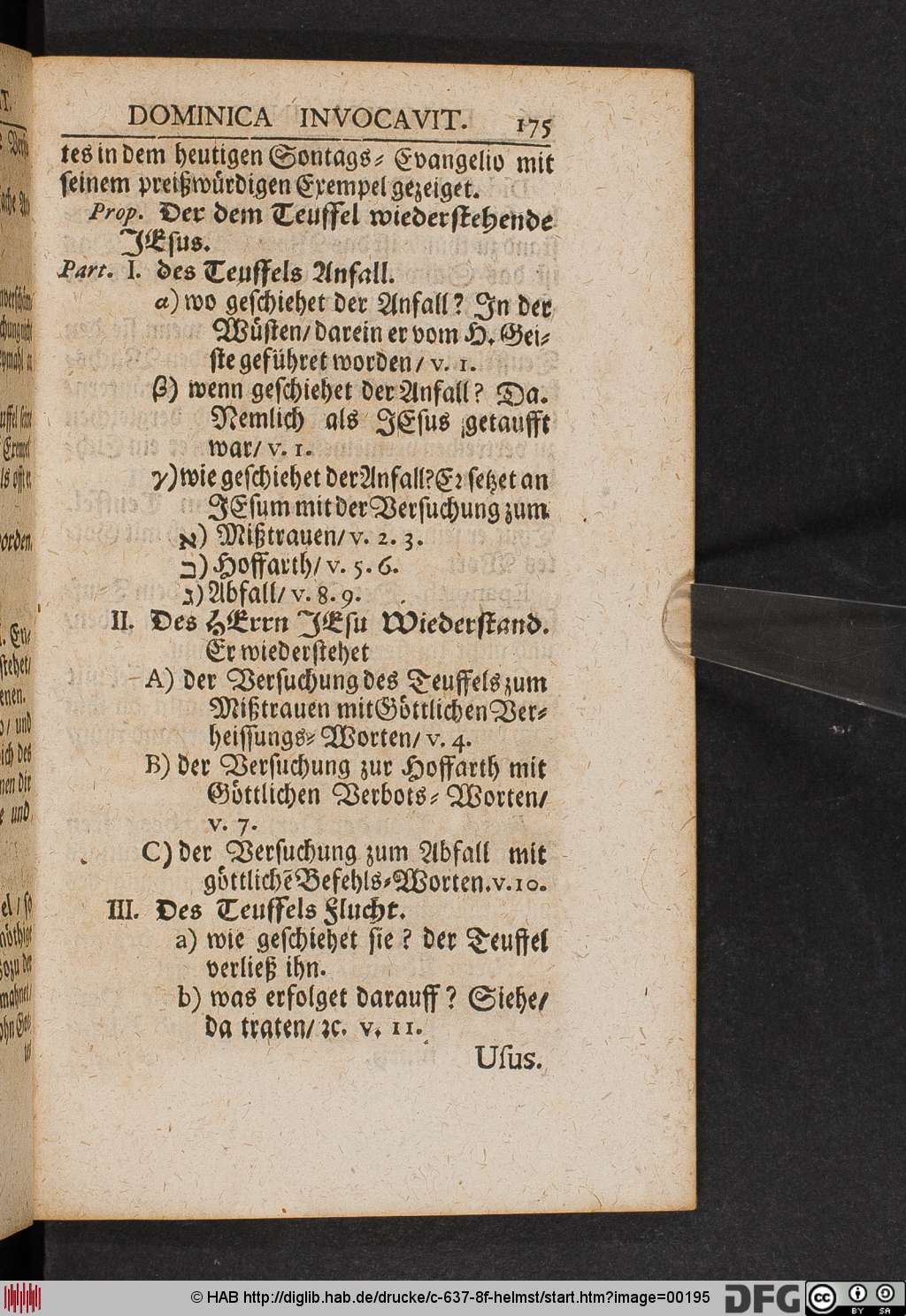 http://diglib.hab.de/drucke/c-637-8f-helmst/00195.jpg