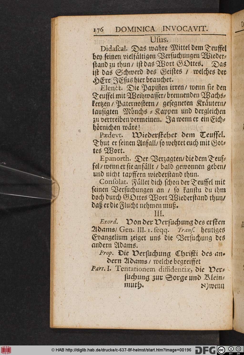 http://diglib.hab.de/drucke/c-637-8f-helmst/00196.jpg