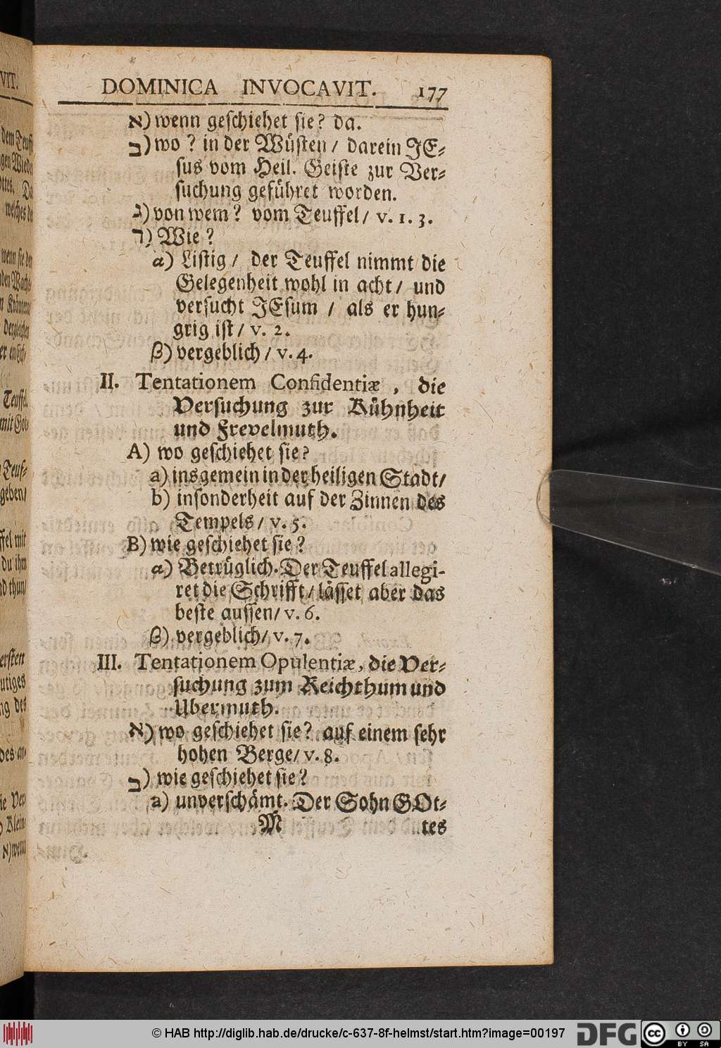 http://diglib.hab.de/drucke/c-637-8f-helmst/00197.jpg