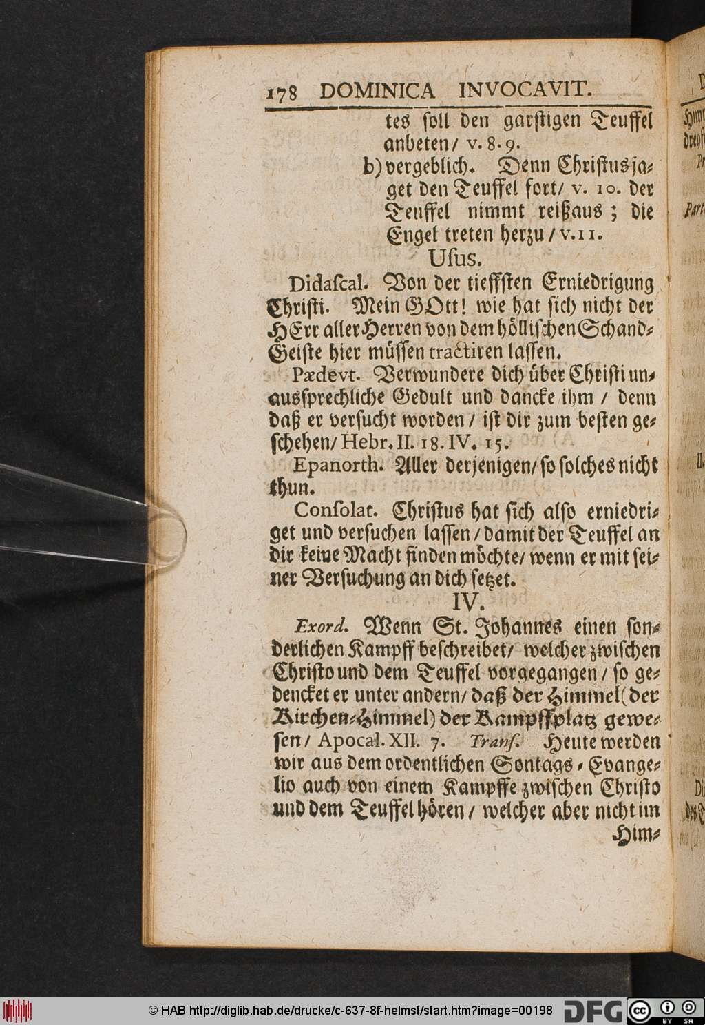 http://diglib.hab.de/drucke/c-637-8f-helmst/00198.jpg