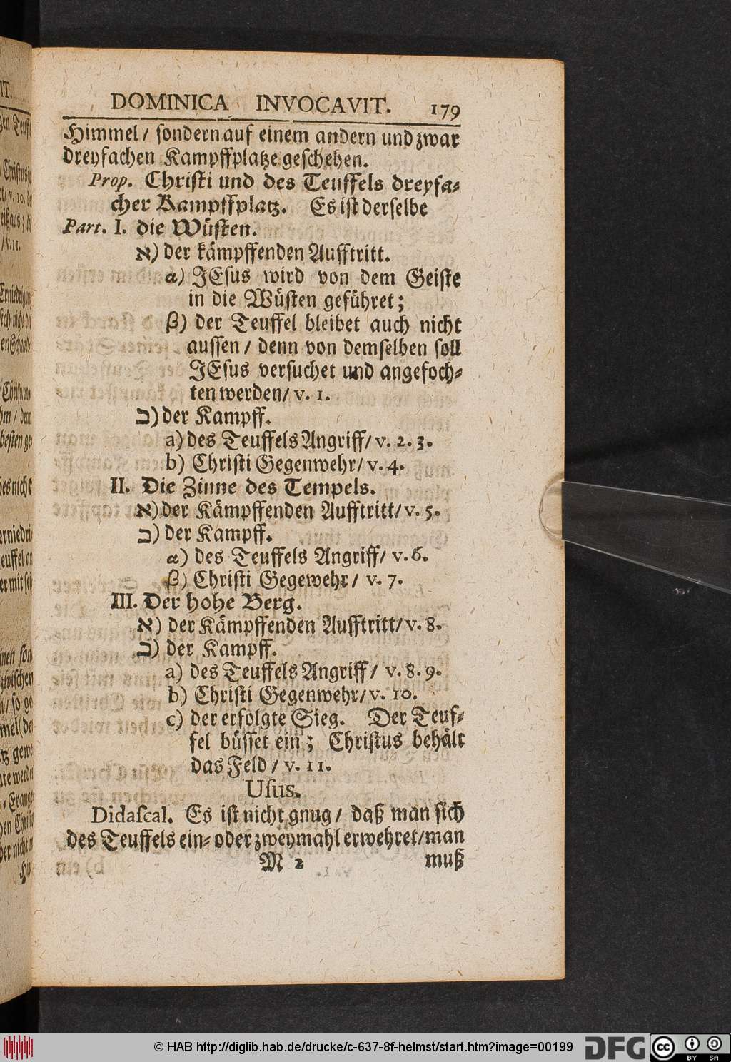 http://diglib.hab.de/drucke/c-637-8f-helmst/00199.jpg