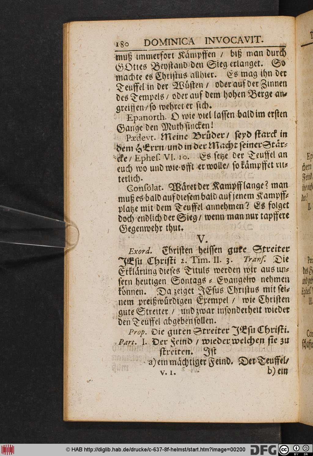 http://diglib.hab.de/drucke/c-637-8f-helmst/00200.jpg