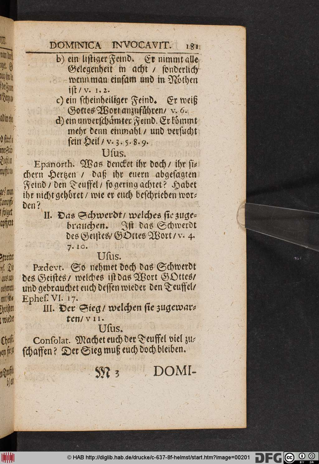 http://diglib.hab.de/drucke/c-637-8f-helmst/00201.jpg