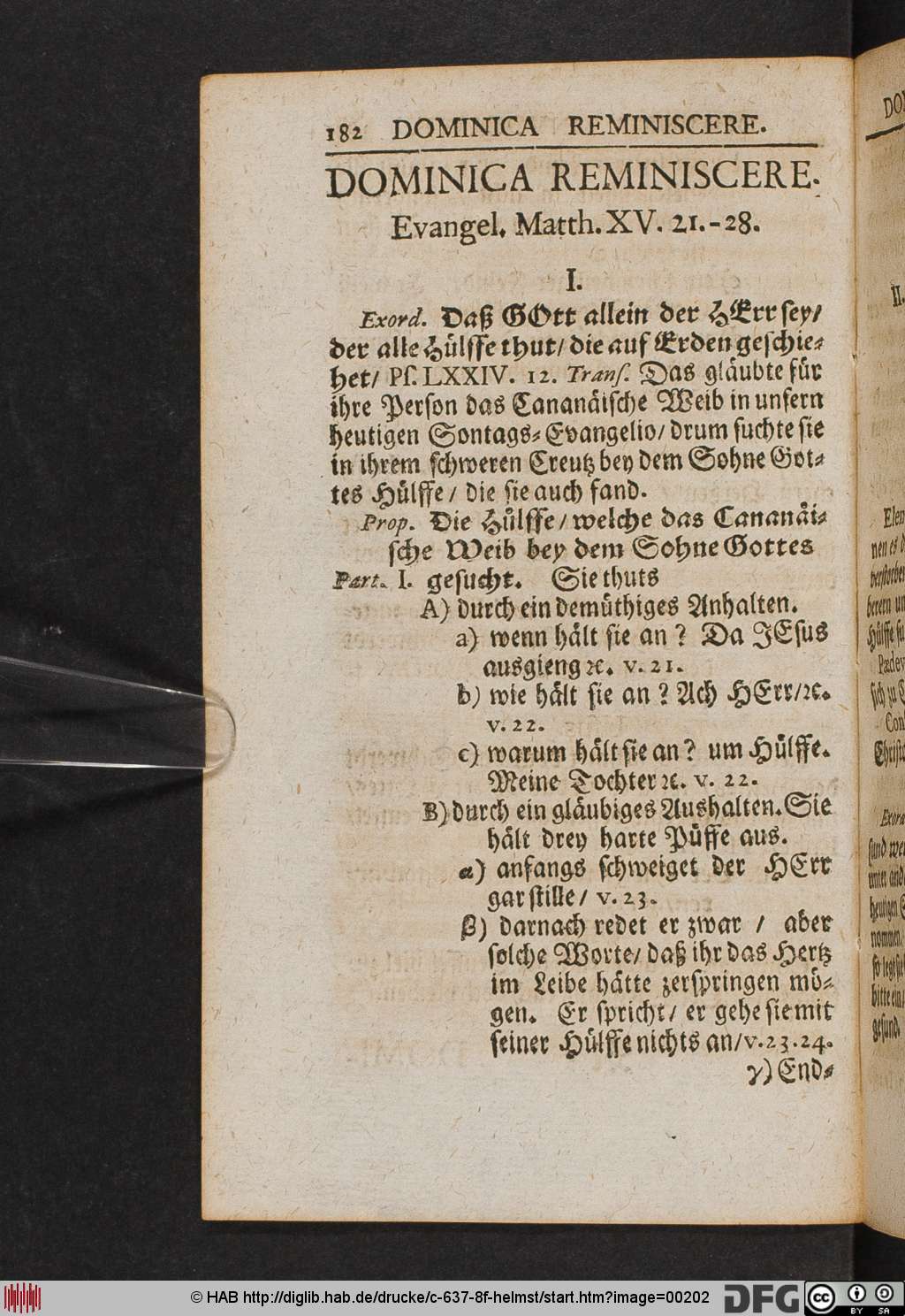 http://diglib.hab.de/drucke/c-637-8f-helmst/00202.jpg