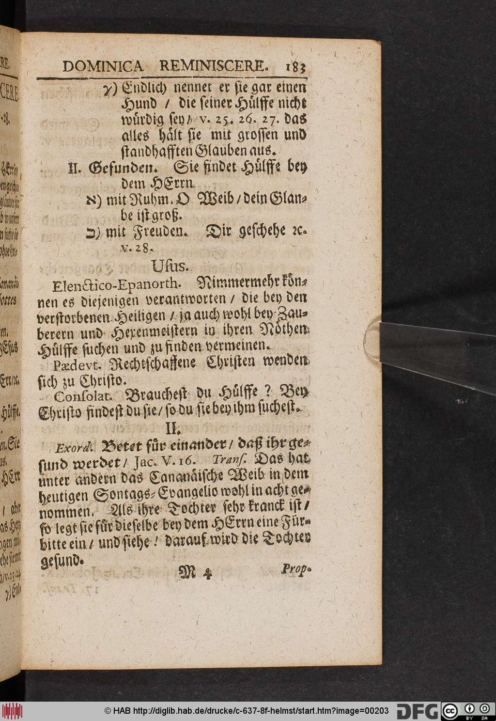 http://diglib.hab.de/drucke/c-637-8f-helmst/00203.jpg