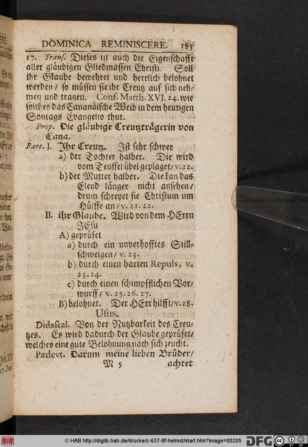http://diglib.hab.de/drucke/c-637-8f-helmst/00205.jpg