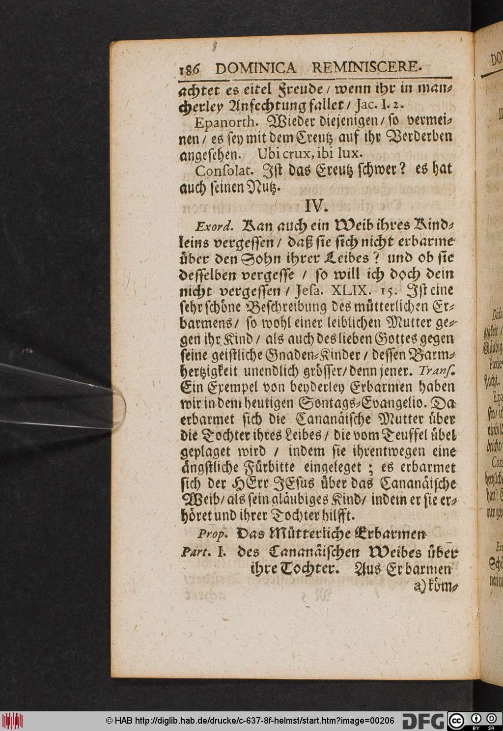http://diglib.hab.de/drucke/c-637-8f-helmst/00206.jpg