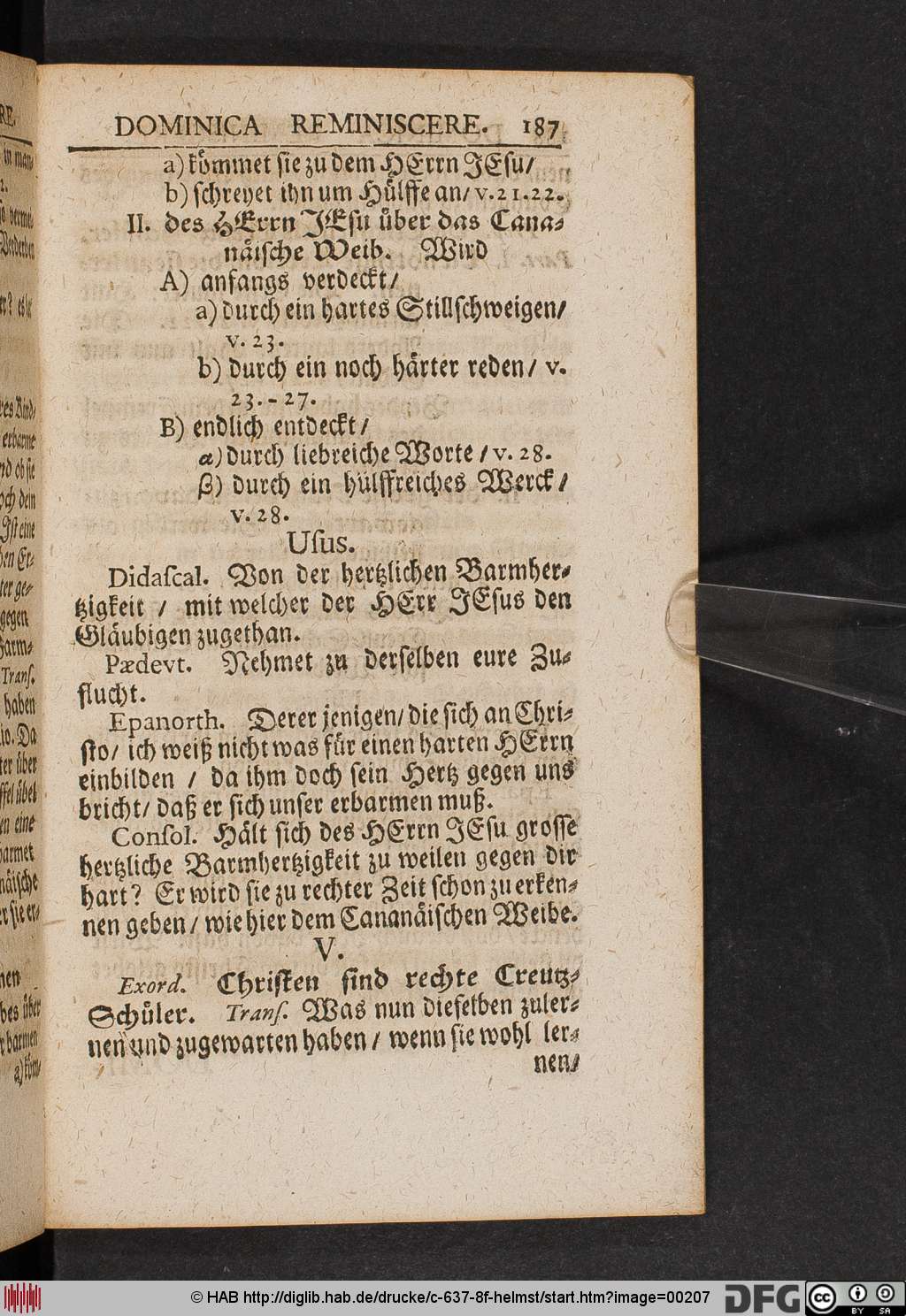 http://diglib.hab.de/drucke/c-637-8f-helmst/00207.jpg