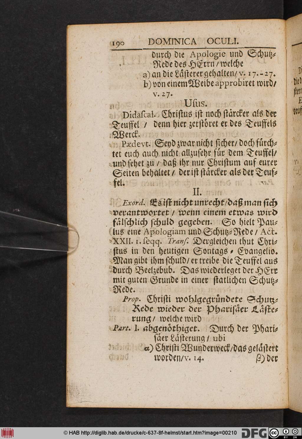 http://diglib.hab.de/drucke/c-637-8f-helmst/00210.jpg