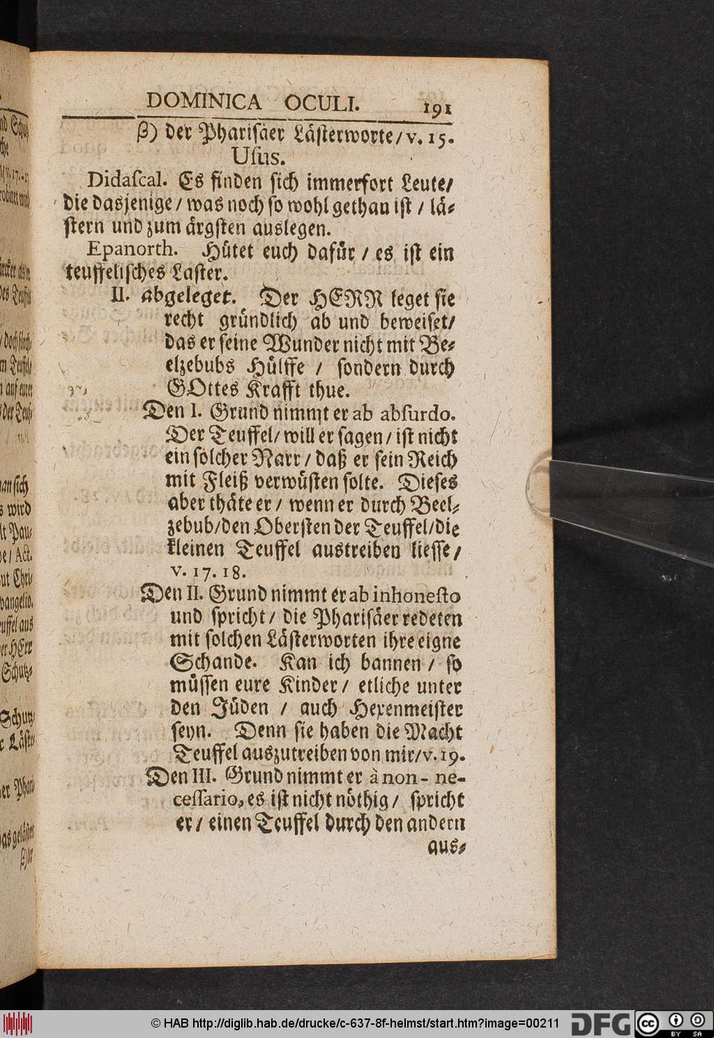 http://diglib.hab.de/drucke/c-637-8f-helmst/00211.jpg