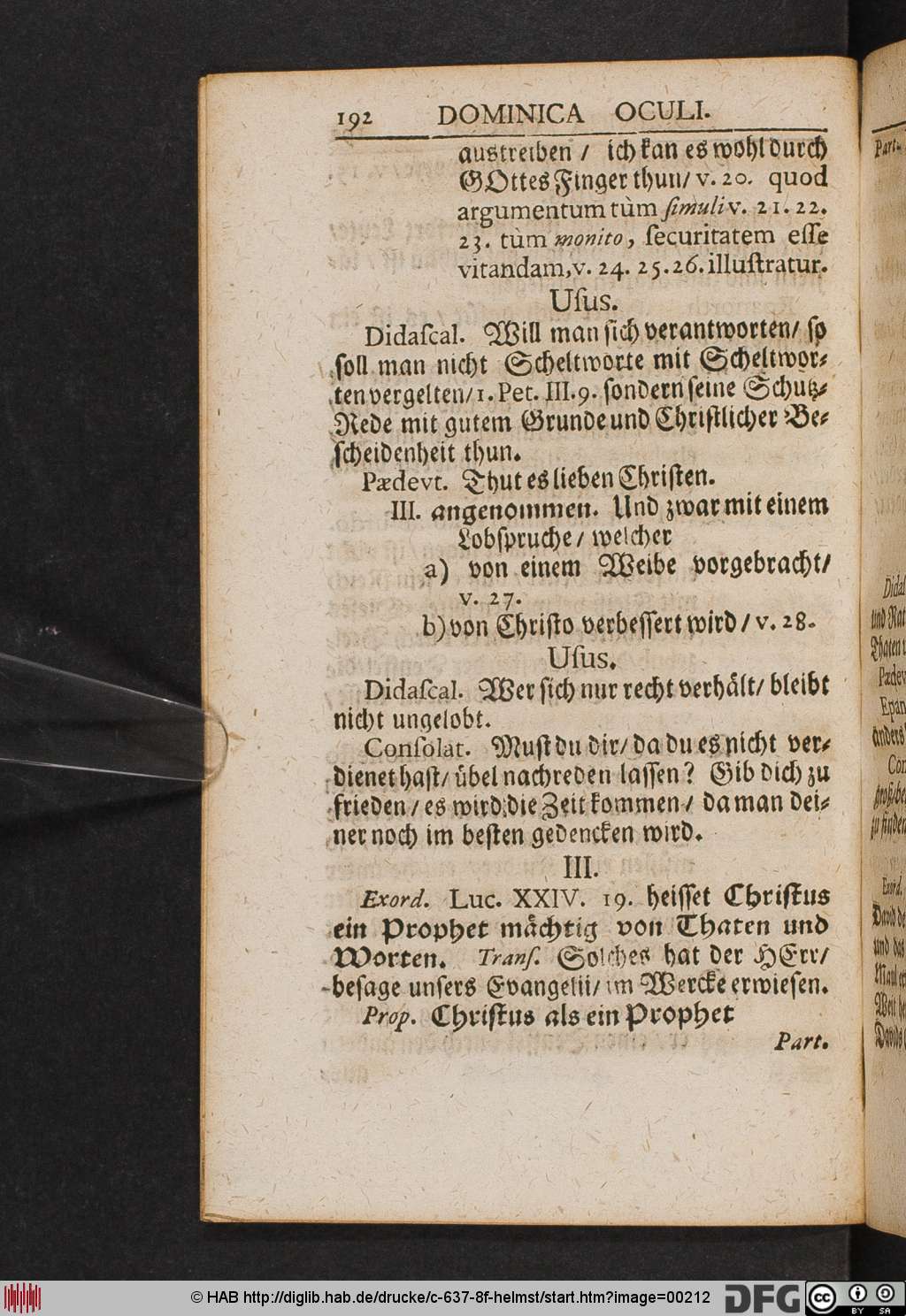 http://diglib.hab.de/drucke/c-637-8f-helmst/00212.jpg