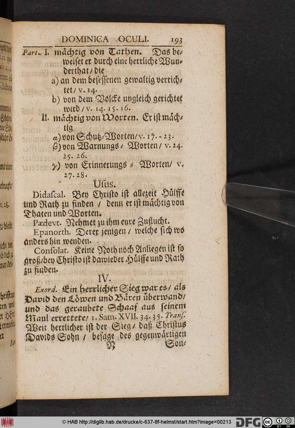 http://diglib.hab.de/drucke/c-637-8f-helmst/00213.jpg