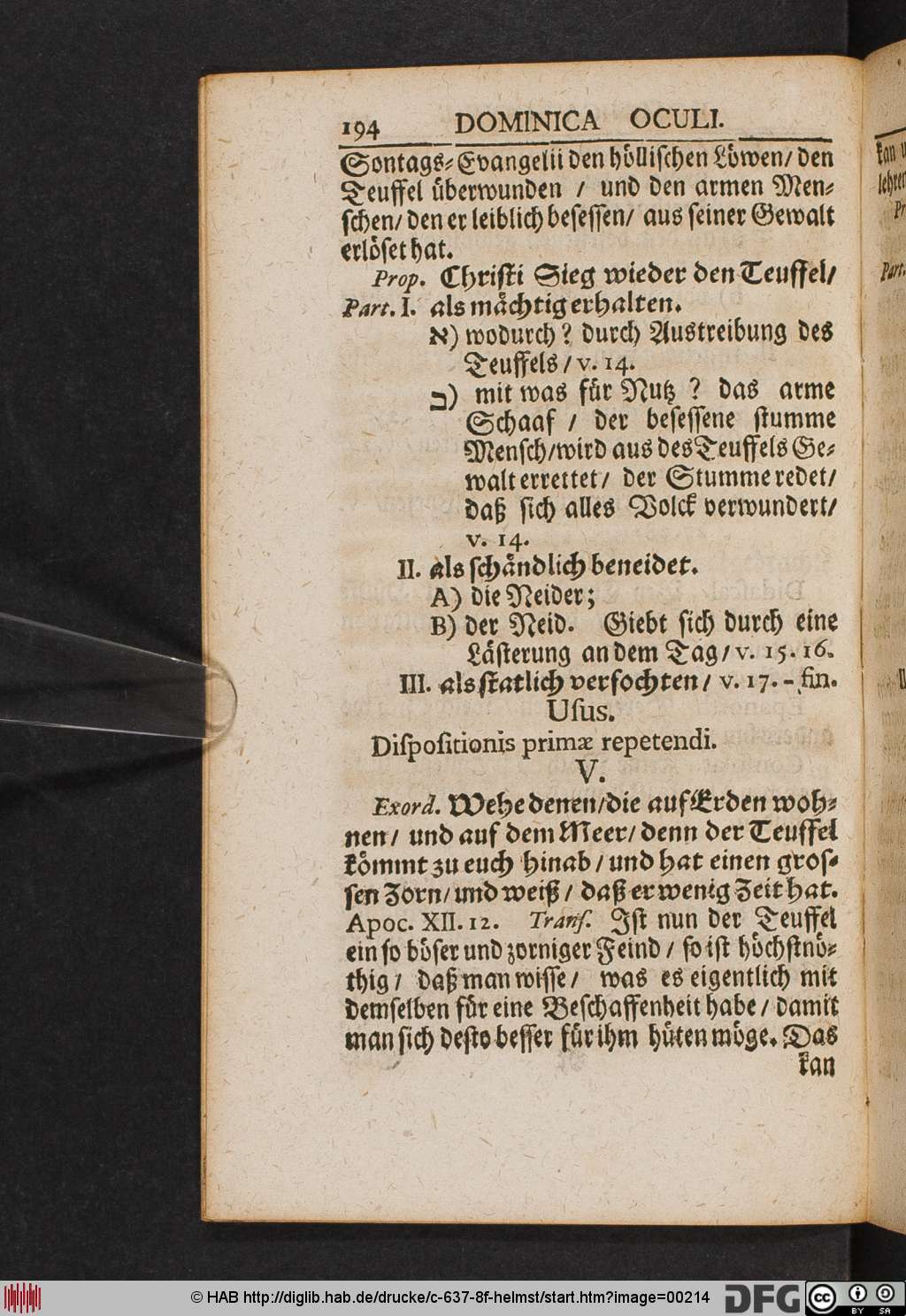 http://diglib.hab.de/drucke/c-637-8f-helmst/00214.jpg