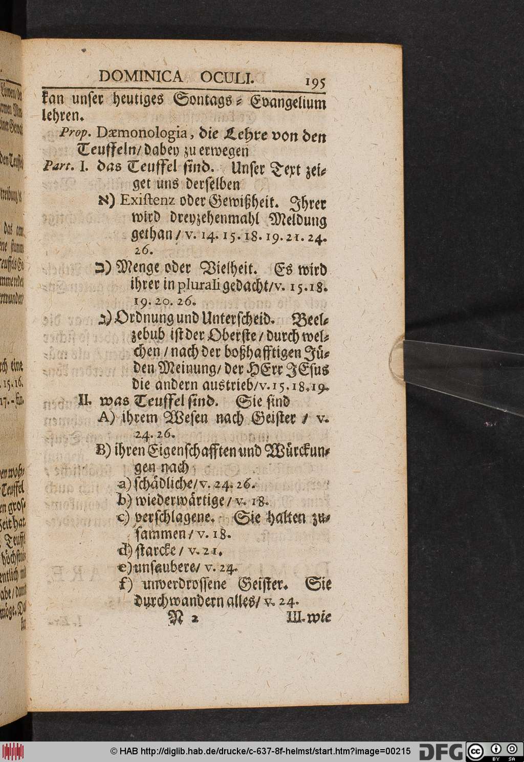 http://diglib.hab.de/drucke/c-637-8f-helmst/00215.jpg
