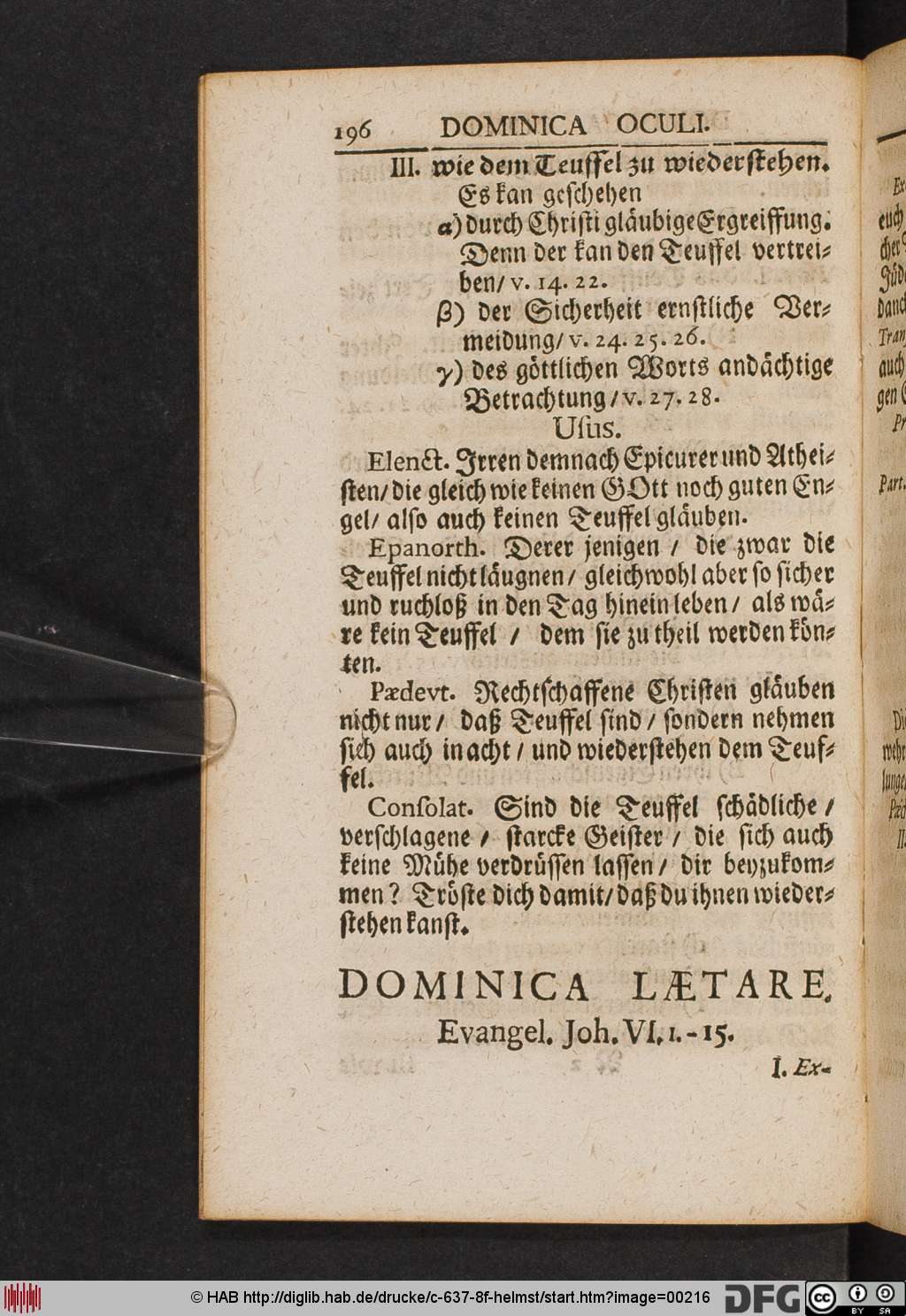 http://diglib.hab.de/drucke/c-637-8f-helmst/00216.jpg
