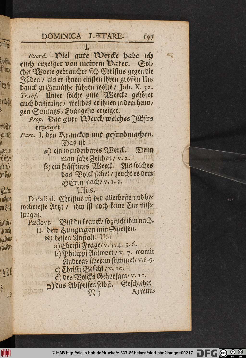 http://diglib.hab.de/drucke/c-637-8f-helmst/00217.jpg
