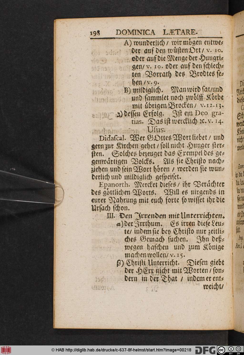 http://diglib.hab.de/drucke/c-637-8f-helmst/00218.jpg