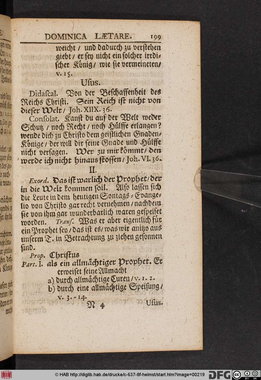 http://diglib.hab.de/drucke/c-637-8f-helmst/00219.jpg