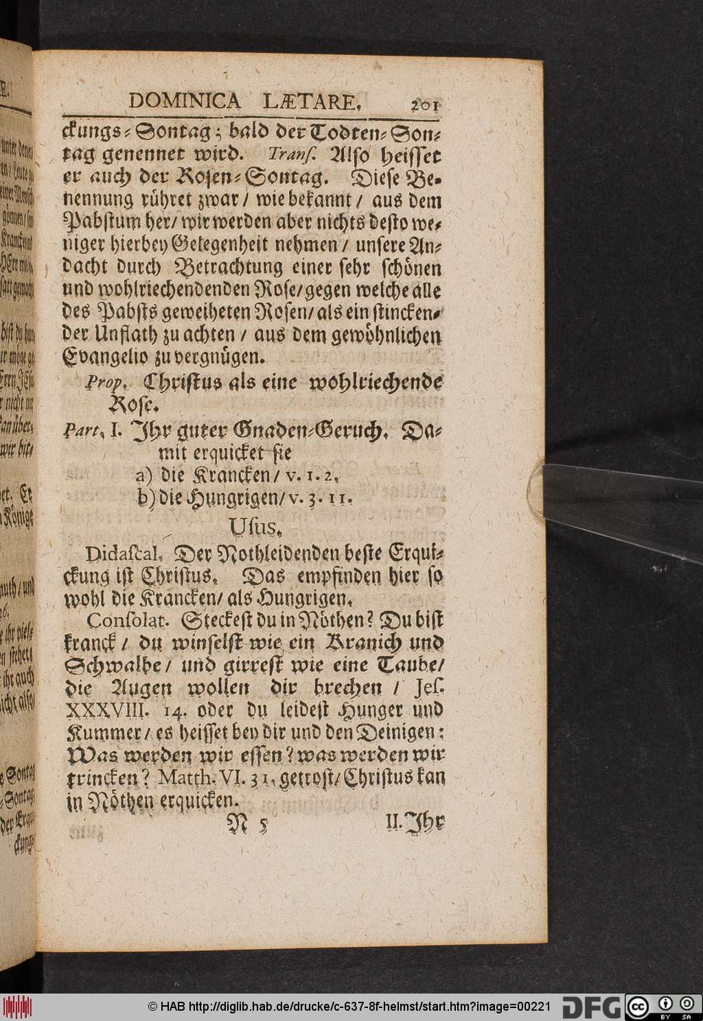 http://diglib.hab.de/drucke/c-637-8f-helmst/00221.jpg