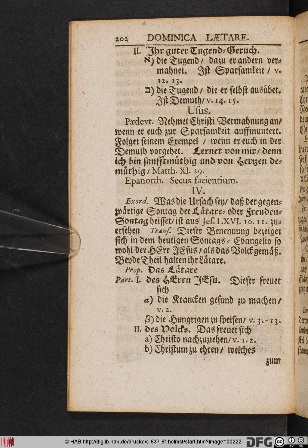 http://diglib.hab.de/drucke/c-637-8f-helmst/00222.jpg