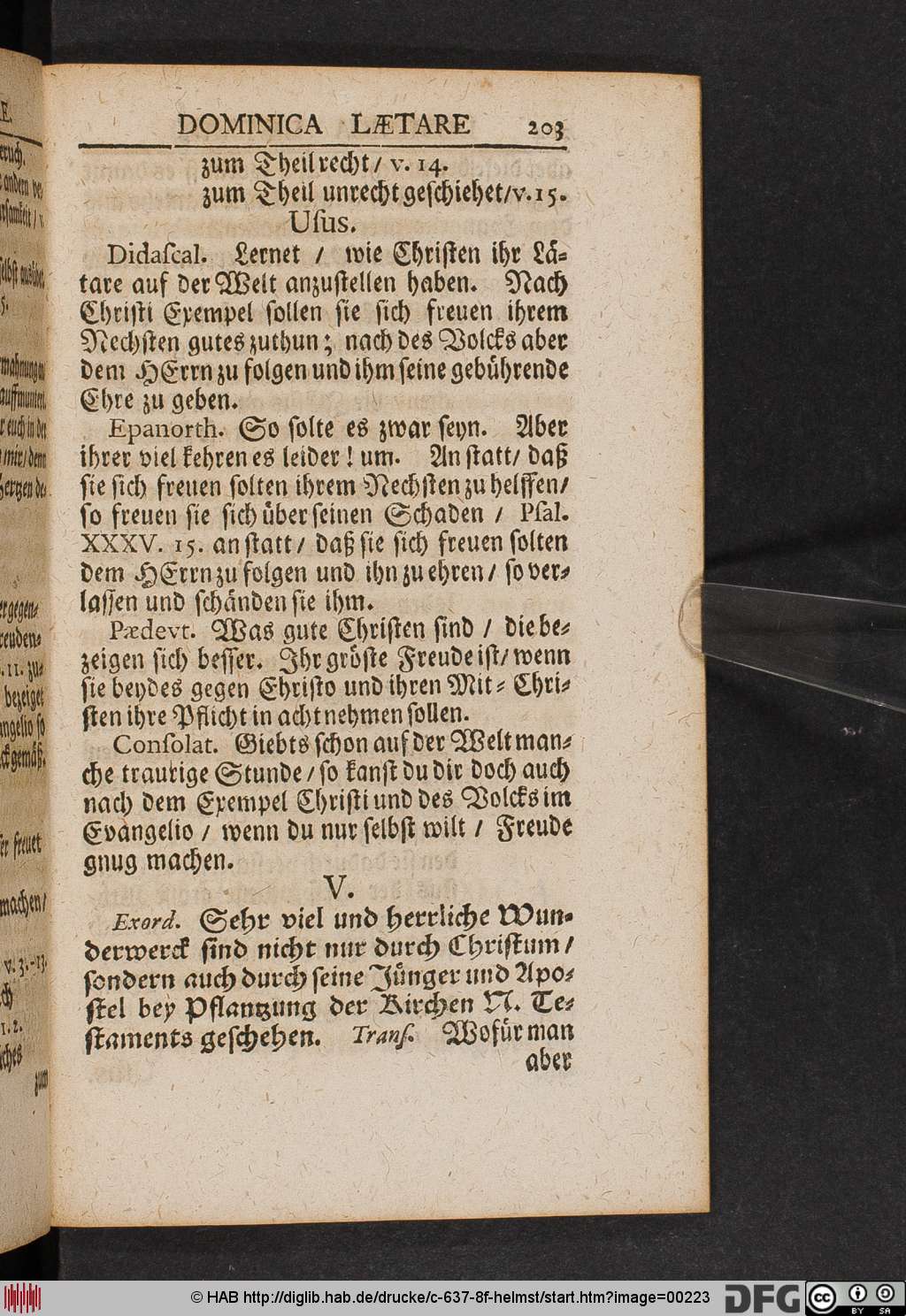 http://diglib.hab.de/drucke/c-637-8f-helmst/00223.jpg